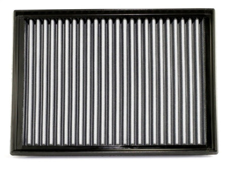 aFe MagnumFLOW Air Filters OER PDS A/F PDS Toyota 4Runner/FJ Cruiser 10 - 11 V6 - 4.0L - CPC Performance
