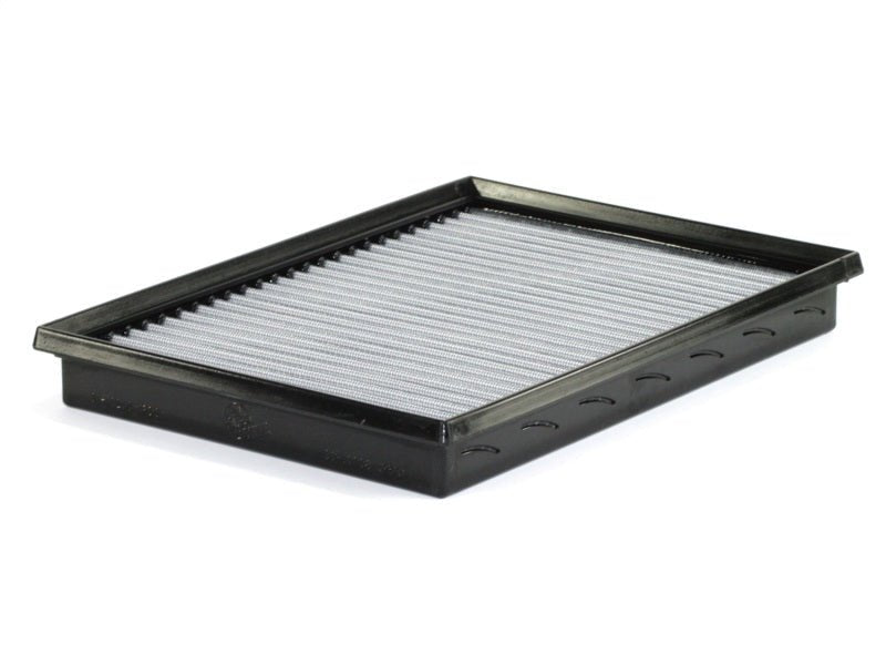 aFe MagnumFLOW Air Filters OER PDS A/F PDS Toyota 4Runner/FJ Cruiser 10 - 11 V6 - 4.0L - CPC Performance