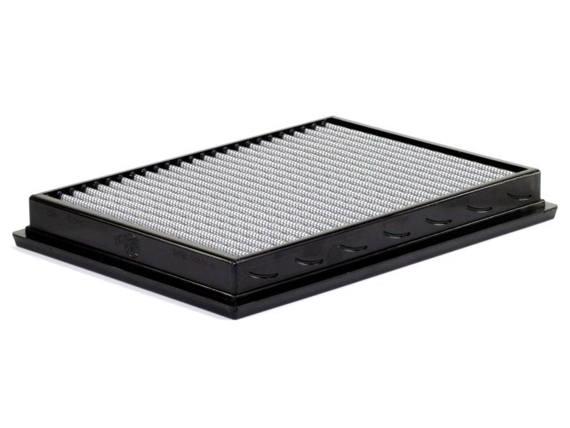 aFe MagnumFLOW Air Filters OER PDS A/F PDS Toyota 4Runner/FJ Cruiser 10 - 11 V6 - 4.0L - CPC Performance