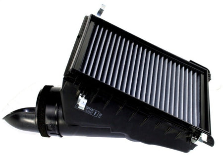aFe MagnumFLOW Air Filters OER PDS A/F PDS Toyota 4Runner/FJ Cruiser 10 - 11 V6 - 4.0L - CPC Performance