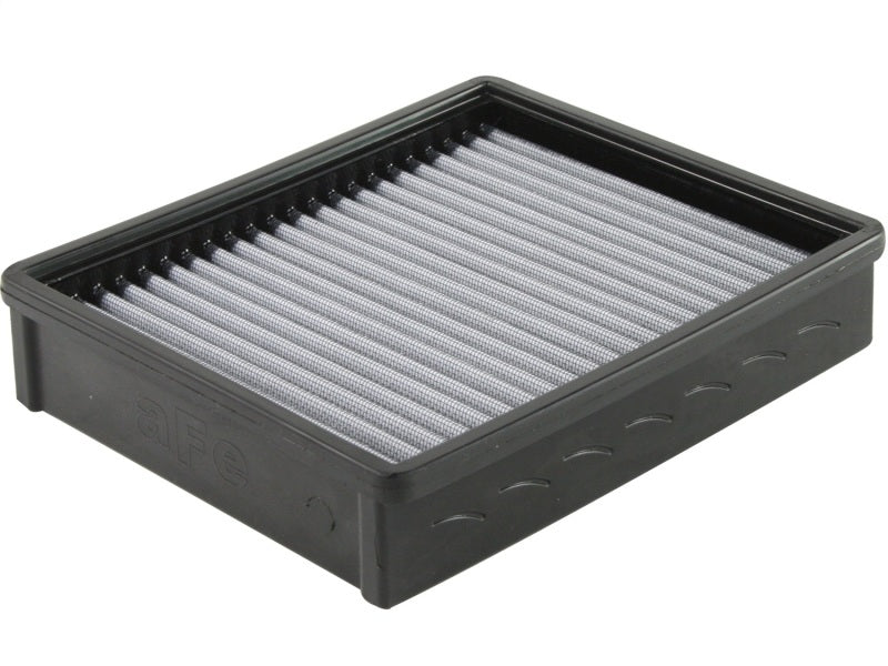 aFe MagnumFLOW Air Filters OER PDS A/F PDS Toyota Tacoma 95 - 04 V6 - CPC Performance