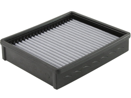 aFe MagnumFLOW Air Filters OER PDS A/F PDS Toyota Tacoma 95 - 04 V6 - CPC Performance