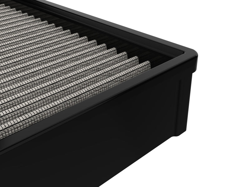 aFe MagnumFLOW Air Filters OER PDS A/F PDS Toyota Tacoma 95 - 04 V6 - CPC Performance