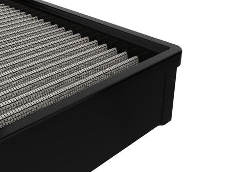 aFe MagnumFLOW Air Filters OER PDS A/F PDS Toyota Tacoma 95 - 04 V6 - CPC Performance