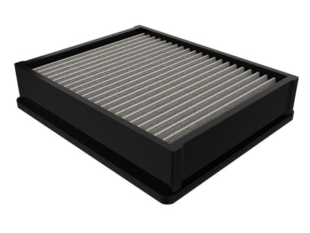 aFe MagnumFLOW Air Filters OER PDS A/F PDS Toyota Tacoma 95 - 04 V6 - CPC Performance