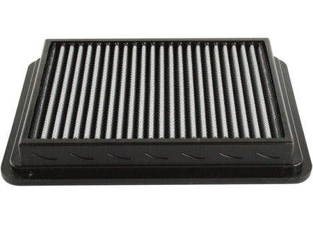 aFe MagnumFLOW Air Filters OER PDS A/F PDS Toyota Tundra 00 - 04 V600 - 06 V8Sequoia 01 - 07 - CPC Performance