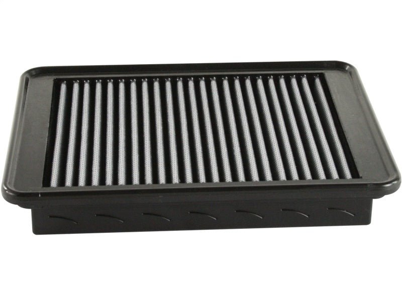 aFe MagnumFLOW Air Filters OER PDS A/F PDS Toyota Tundra 00 - 04 V600 - 06 V8Sequoia 01 - 07 - CPC Performance
