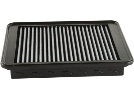 aFe MagnumFLOW Air Filters OER PDS A/F PDS Toyota Tundra 00 - 04 V600 - 06 V8Sequoia 01 - 07 - CPC Performance