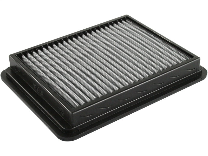 aFe MagnumFLOW Air Filters OER PDS A/F PDS Toyota Tundra 00 - 04 V600 - 06 V8Sequoia 01 - 07 - CPC Performance