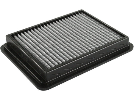 aFe MagnumFLOW Air Filters OER PDS A/F PDS Toyota Tundra 00 - 04 V600 - 06 V8Sequoia 01 - 07 - CPC Performance