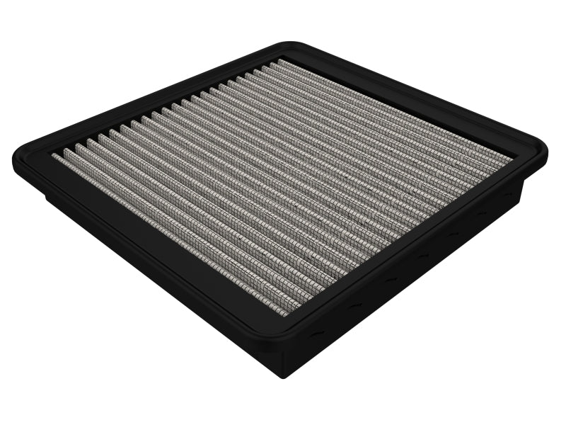 aFe MagnumFLOW Air Filters OER PDS A/F PDS Toyota Tundra 07 - 11 V8 - 4.7/5.7L - CPC Performance