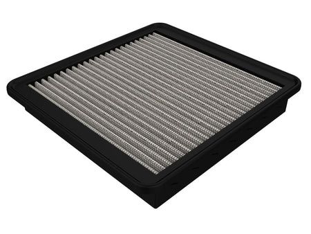 aFe MagnumFLOW Air Filters OER PDS A/F PDS Toyota Tundra 07 - 11 V8 - 4.7/5.7L - CPC Performance