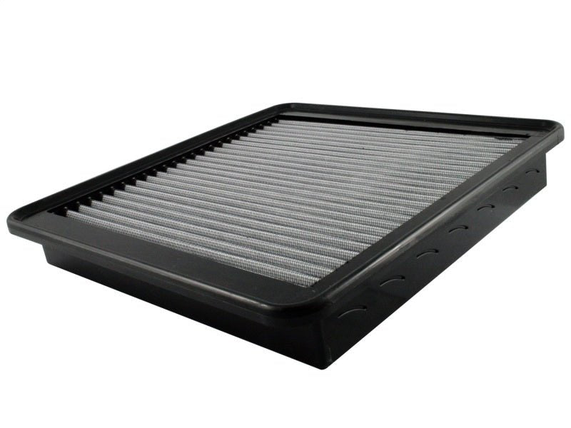 aFe MagnumFLOW Air Filters OER PDS A/F PDS Toyota Tundra 07 - 11 V8 - 4.7/5.7L - CPC Performance