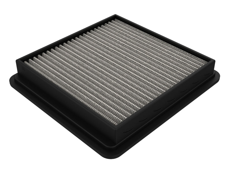 aFe MagnumFLOW Air Filters OER PDS A/F PDS Toyota Tundra 07 - 11 V8 - 4.7/5.7L - CPC Performance