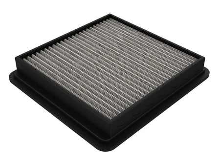 aFe MagnumFLOW Air Filters OER PDS A/F PDS Toyota Tundra 07 - 11 V8 - 4.7/5.7L - CPC Performance