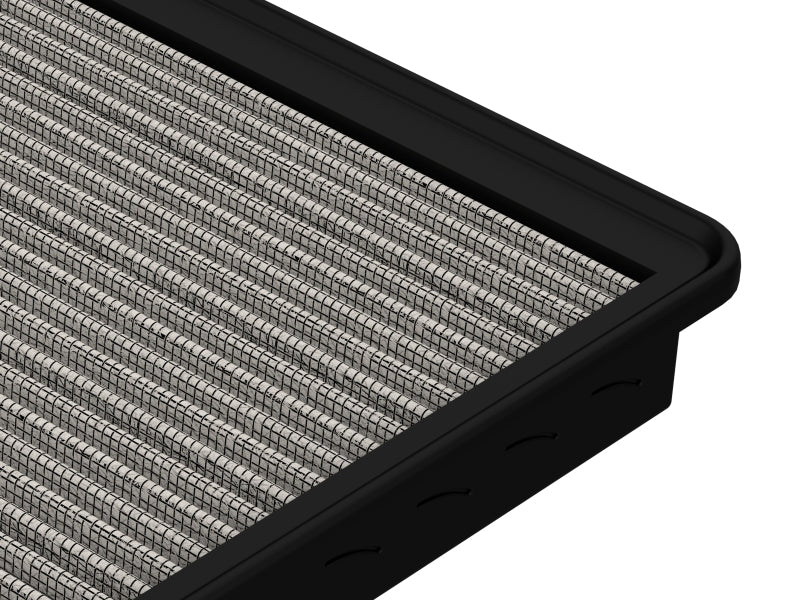 aFe MagnumFLOW Air Filters OER PDS A/F PDS Toyota Tundra 07 - 11 V8 - 4.7/5.7L - CPC Performance