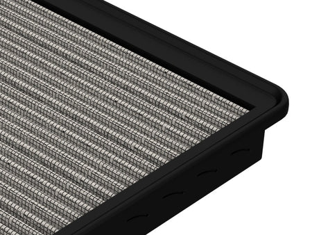 aFe MagnumFLOW Air Filters OER PDS A/F PDS Toyota Tundra 07 - 11 V8 - 4.7/5.7L - CPC Performance