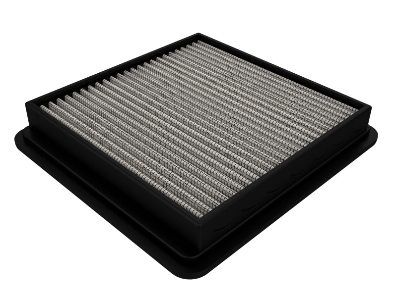 aFe MagnumFLOW Air Filters OER PDS A/F PDS Toyota Tundra 07 - 11 V8 - 4.7/5.7L - CPC Performance