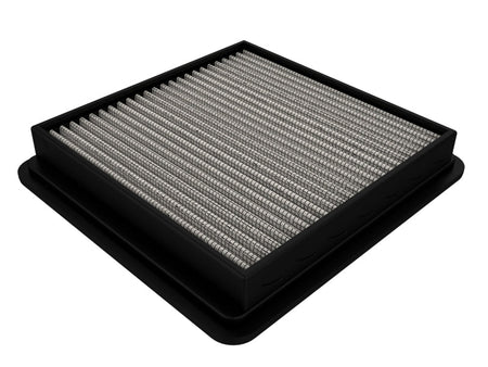 aFe MagnumFLOW Air Filters OER PDS A/F PDS Toyota Tundra 07 - 11 V8 - 4.7/5.7L - CPC Performance