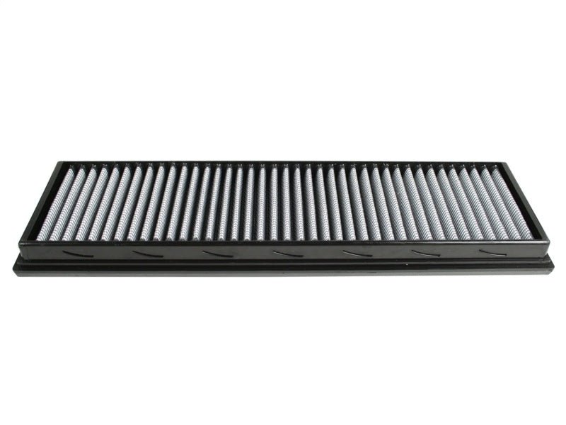 aFe MagnumFLOW Air Filters OER PDS A/F PDS VW Jetta/Rabbit (MKV) 05 - 10 L5 - 2.5L - CPC Performance