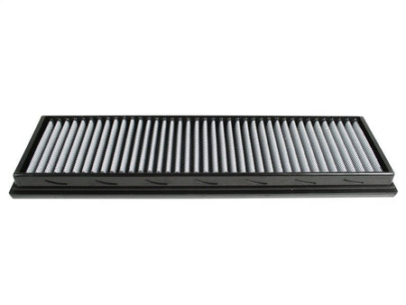 aFe MagnumFLOW Air Filters OER PDS A/F PDS VW Jetta/Rabbit (MKV) 05 - 10 L5 - 2.5L - CPC Performance