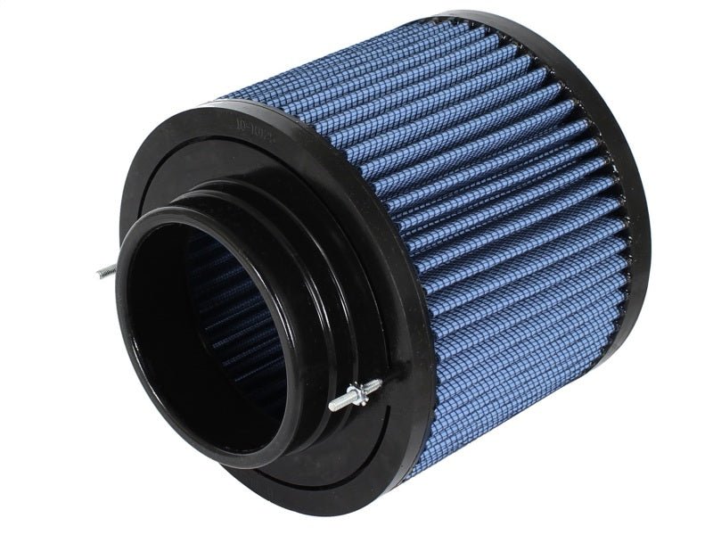 aFe MagnumFLOW Air Filters OER Pro 5R 05 - 11 Audi A6 Quattro (C6) V6 3.2L - CPC Performance