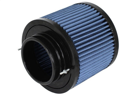 aFe MagnumFLOW Air Filters OER Pro 5R 05 - 11 Audi A6 Quattro (C6) V6 3.2L - CPC Performance