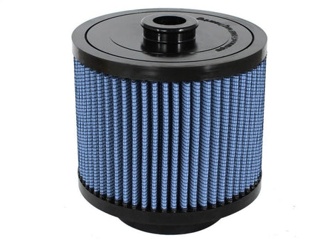 aFe MagnumFLOW Air Filters OER Pro 5R 05 - 11 Audi A6 Quattro (C6) V6 3.2L - CPC Performance