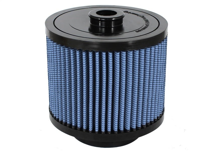 aFe MagnumFLOW Air Filters OER Pro 5R 05 - 11 Audi A6 Quattro (C6) V6 3.2L - CPC Performance