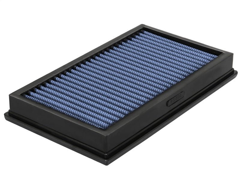 aFe MagnumFLOW Air Filters OER Pro 5R Oiled 2015 Audi A3/S3 1.8L 2.0LT - CPC Performance