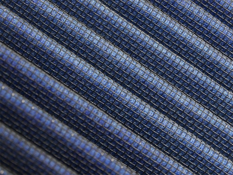 aFe MagnumFLOW Air Filters OER Pro 5R Oiled 2015 Audi A3/S3 1.8L 2.0LT - CPC Performance