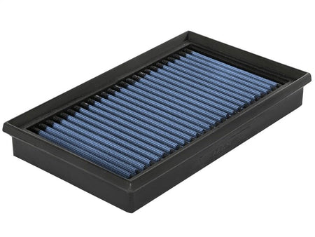 aFe MagnumFLOW Air Filters OER Pro 5R Oiled 2015 Audi A3/S3 1.8L 2.0LT - CPC Performance