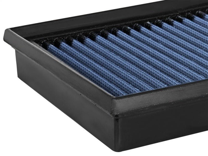 aFe MagnumFLOW Air Filters OER Pro 5R Oiled 2015 Audi A3/S3 1.8L 2.0LT - CPC Performance