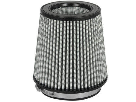 aFe MagnumFLOW Air Filters PDS A/F PDS 5.5in F x 7in B x 5.5in T x 7in H - CPC Performance