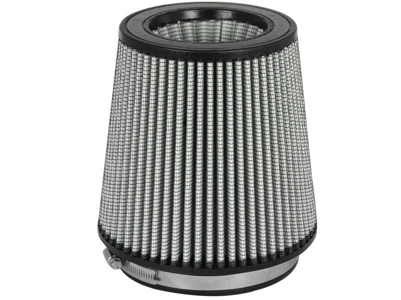 aFe MagnumFLOW Air Filters PDS A/F PDS 5.5in F x 7in B x 5.5in T x 7in H - CPC Performance