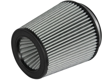 aFe MagnumFLOW Air Filters PDS A/F PDS 5.5in F x 7in B x 5.5in T x 7in H - CPC Performance