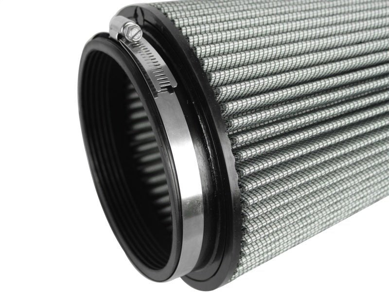 aFe MagnumFLOW Air Filters PDS A/F PDS 5.5in F x 7in B x 5.5in T x 7in H - CPC Performance
