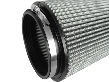 aFe MagnumFLOW Air Filters PDS A/F PDS 5.5in F x 7in B x 5.5in T x 7in H - CPC Performance