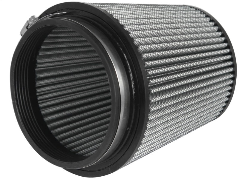 aFe MagnumFLOW Air Filters PDS A/F PDS 5.5in F x 7in B x 5.5in T x 7in H - CPC Performance