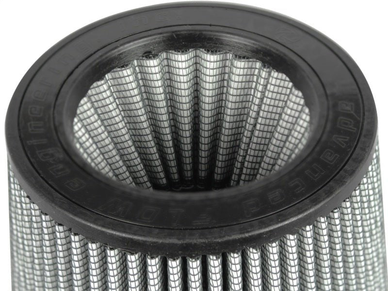 aFe MagnumFLOW Air Filters PDS A/F PDS 5.5in F x 7in B x 5.5in T x 7in H - CPC Performance