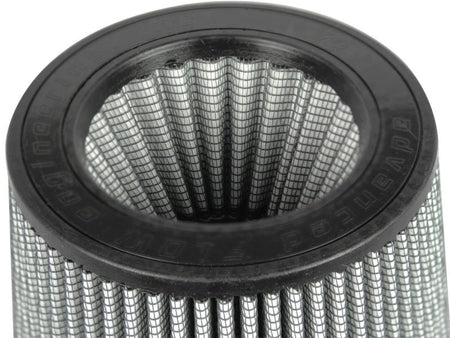 aFe MagnumFLOW Air Filters PDS A/F PDS 5.5in F x 7in B x 5.5in T x 7in H - CPC Performance