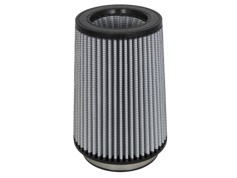 aFe MagnumFLOW Air Filters PDS A/F PDS 5in F x 6.5in B x 5.5in T x 9in H - CPC Performance