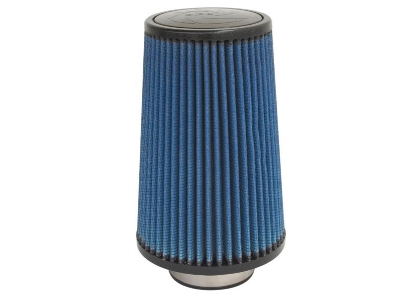 aFe MagnumFLOW Air Filters UCO P5R A/F P5R 3F x 6B x 4 - 3/4T x 9H - CPC Performance