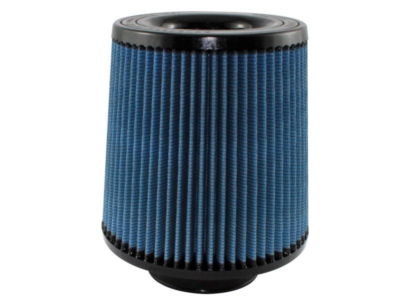 aFe MagnumFLOW Air Filters UCO P5R A/F P5R 4F x 8B x 7T (Inv) x 8H - CPC Performance