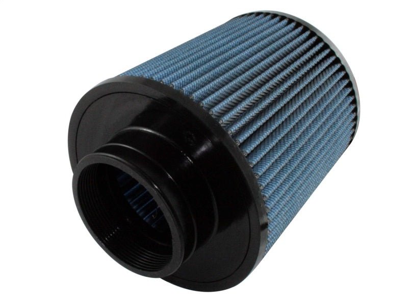 aFe MagnumFLOW Air Filters UCO P5R A/F P5R 4F x 8B x 7T (Inv) x 8H - CPC Performance
