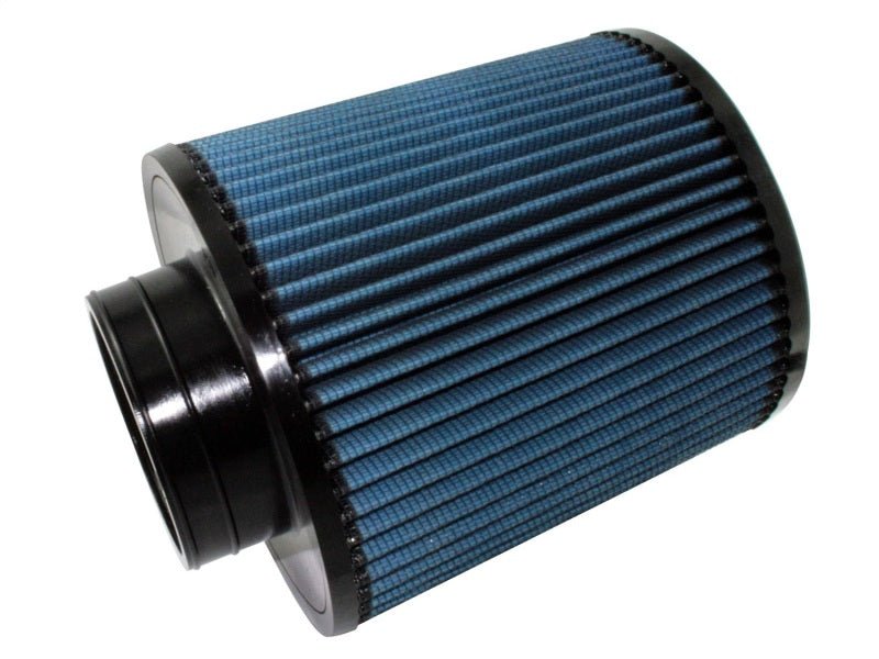 aFe MagnumFLOW Air Filters UCO P5R A/F P5R 4F x 8B x 7T (Inv) x 8H - CPC Performance