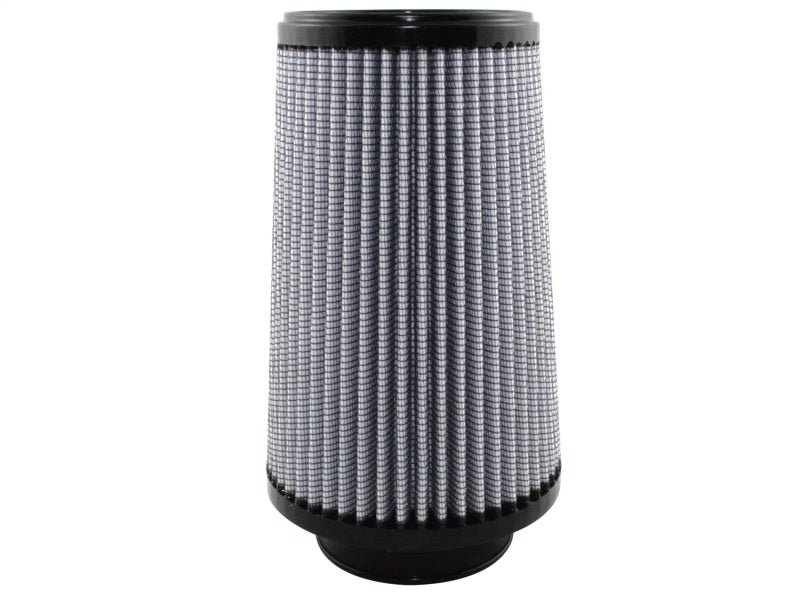 aFe MagnumFLOW Air Filters UCO PDS A/F PDS 3 - 1/2F x 6B x 4 - 3/4T x 9H - CPC Performance