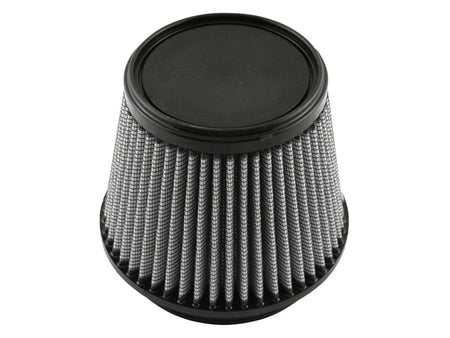 aFe MagnumFLOW Air Filters UCO PDS A/F PDS 5F x 6 - 1/2B x 4 - 3/4T x 6H - CPC Performance