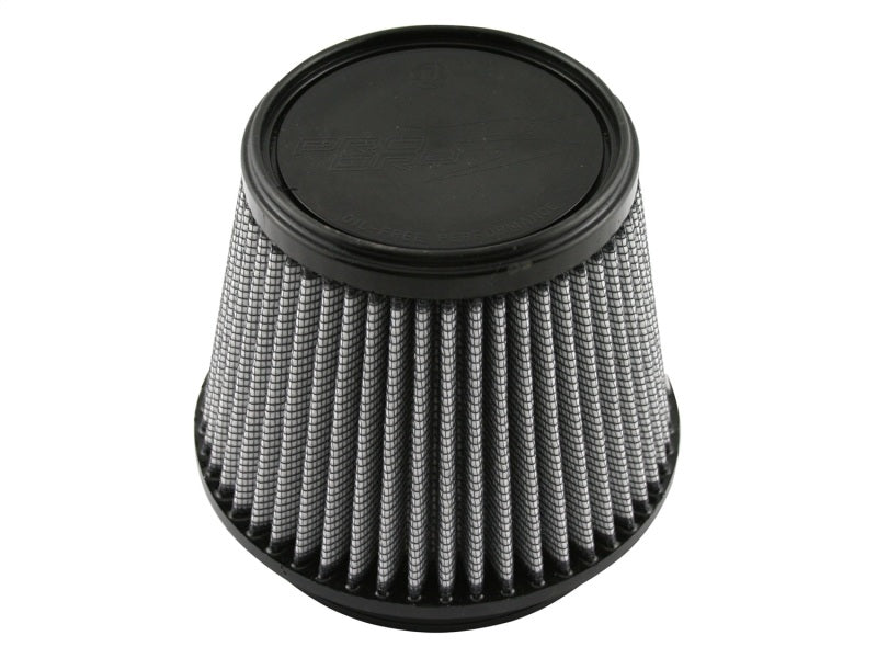 aFe MagnumFLOW Air Filters UCO PDS A/F PDS 5F x 6 - 1/2B x 4 - 3/4T x 6H - CPC Performance
