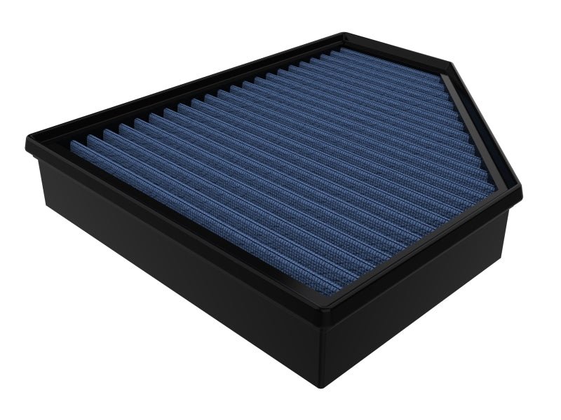 aFe MagnumFLOW OE Pro 5R Replacement Air Filter BMW (G20) 330i/iX / (G29) Z4 30i 2.0L - CPC Performance